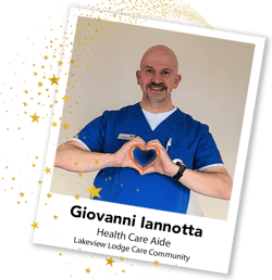 Giovanni-Iannotta-SuperStar-1