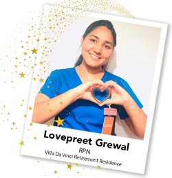 Lovepreet-Grewal-SuperStar