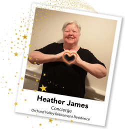Heather-James-SuperStar