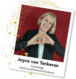 Joyce-van-Tankeren-SuperStar
