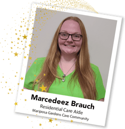 Marcedeez-Brauch-SuperStar